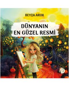 Dünyanin En Güzel Resmi