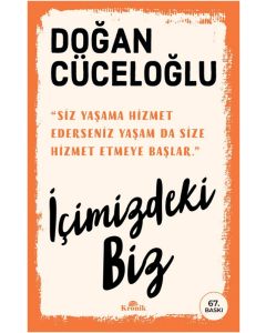 İçimizdeki Biz