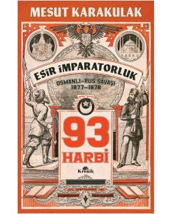 93 Harbi