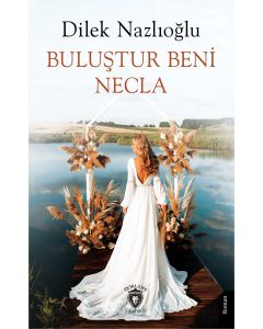 Buluştur Beni Necla