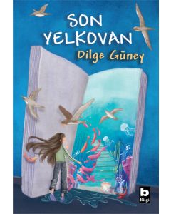 Son Yelkovan