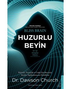Huzurlu Beyin