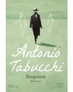 Requiem 