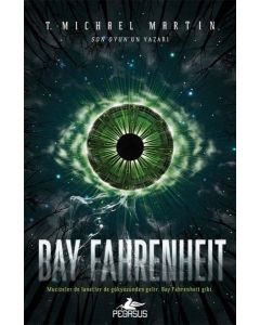 Bay Fahrenheit