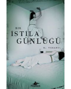 Bir İstila Günlüğü