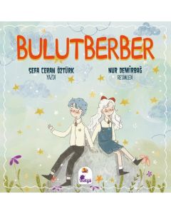 BulutBerber