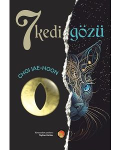 7 Kedi Gözü