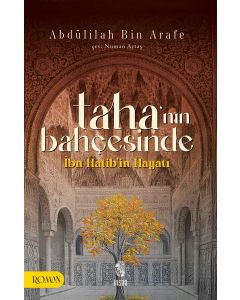 Taha'nın Bahçesinde
