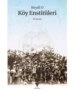 Neydi O Köy Enstitüleri