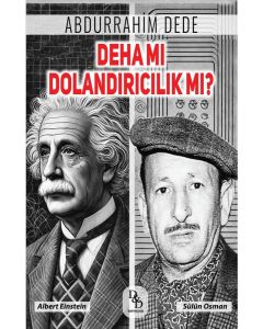 Deha mı Dolandırıcılık mı ?