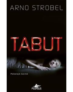 Tabut