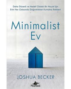 Minimalist Ev