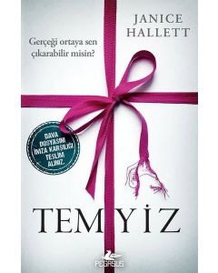 Temyiz