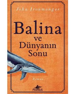Balina ve Dünyanın Sonu