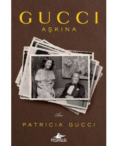 Gucci Aşkına