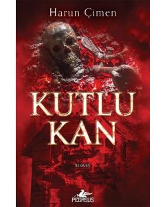 Kutlu Kan