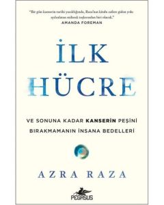 İlk Hücre