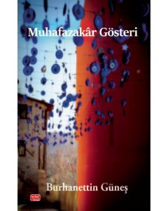 Muhafazakâr Gösteri
