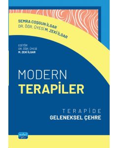 Modern Terapiler