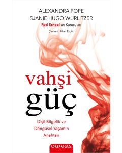 Vahşi Güç