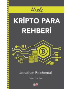 Hızlı Kripto Para Rehberi