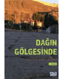 Dağın Gölgesinde