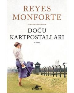 Doğu Kartpostalları