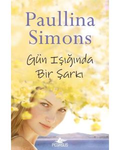 Gün Işığında Bir Şarkı