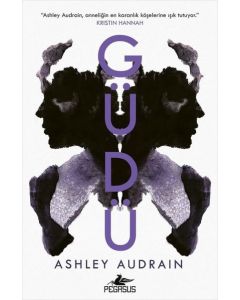 Güdü