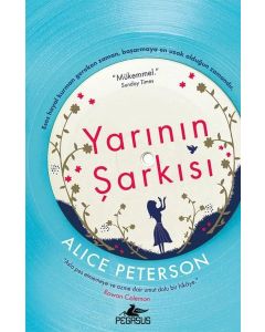 Yarının Şarkısı