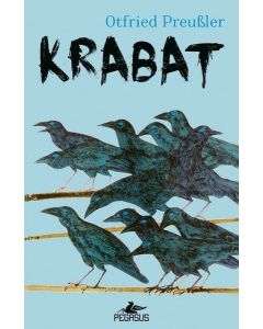 Krabat