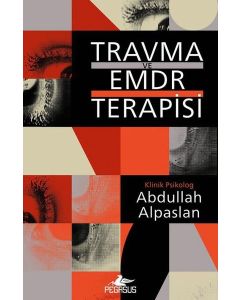 Travma ve Emdr Terapisi