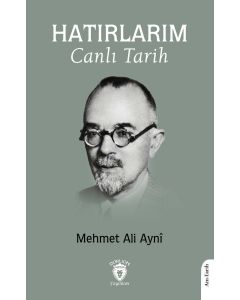 Hatırlarım - Canlı Tarih