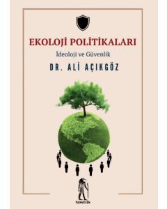 Ekoloji Politikaları