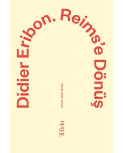Reims’e Dönüş