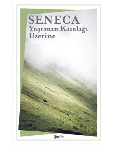 Yaşamın Kısalığı Üzerine