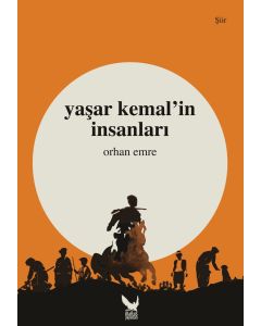 Yaşar Kemal’in İnsanları
