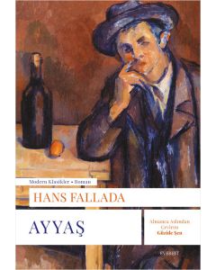Ayyaş