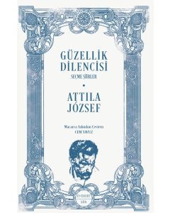 Güzellik Dilencisi