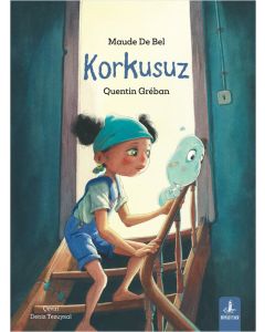 Korkusuz