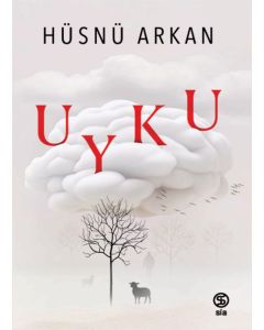 Uyku