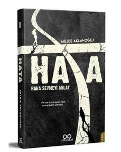 Hata - Bana Sevmeyi Anlat