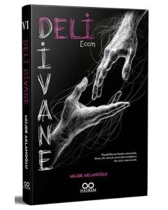 Deli Divane - Ecem
