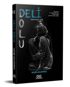 Deli Dolu