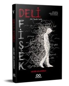 Deli Fişek - Adı Bende Saklı