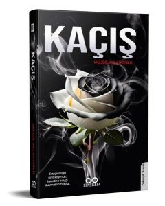 Kaçış