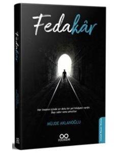 Fedakâr
