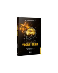 Yasak Elma
