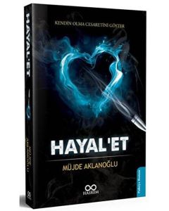 Hayal`et