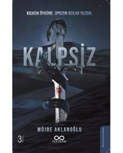 Kalpsiz